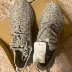 Yeezy Bost 350 Moonrock size 11.5